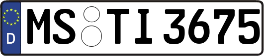 MS-TI3675