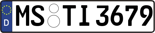 MS-TI3679