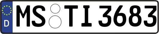 MS-TI3683