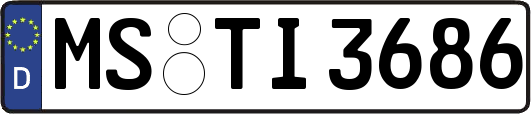 MS-TI3686
