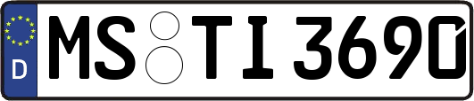 MS-TI3690