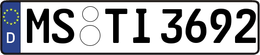 MS-TI3692