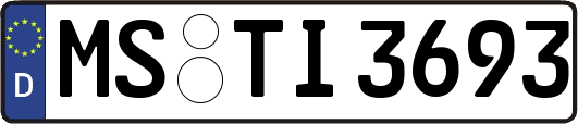 MS-TI3693