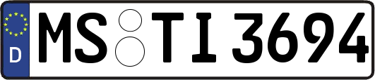 MS-TI3694