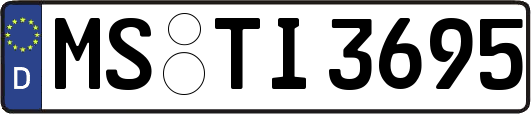 MS-TI3695