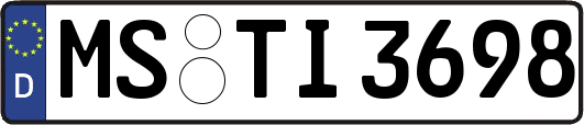 MS-TI3698