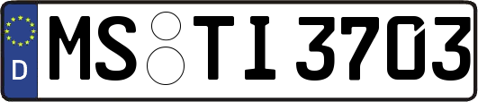 MS-TI3703