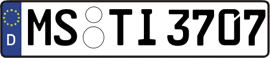 MS-TI3707