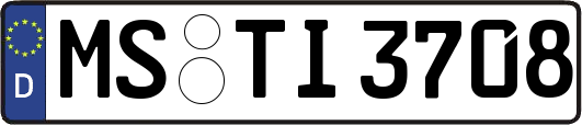 MS-TI3708
