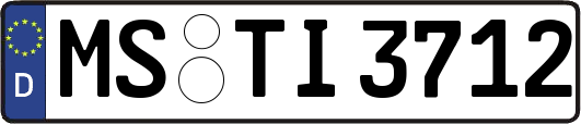 MS-TI3712