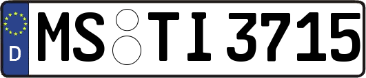 MS-TI3715