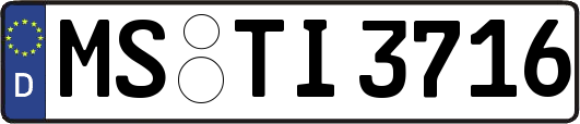 MS-TI3716