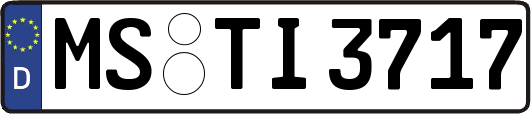 MS-TI3717