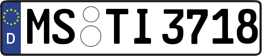 MS-TI3718