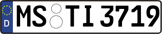 MS-TI3719