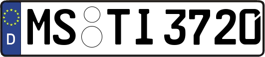 MS-TI3720