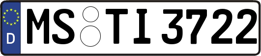 MS-TI3722