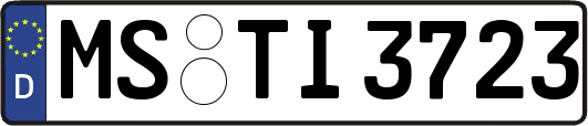 MS-TI3723