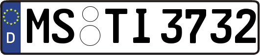 MS-TI3732