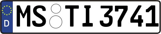 MS-TI3741