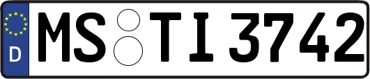 MS-TI3742