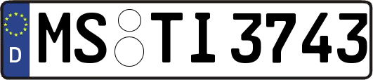 MS-TI3743