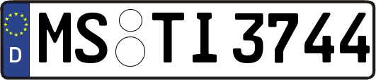 MS-TI3744