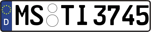 MS-TI3745
