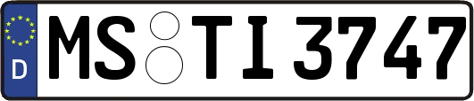 MS-TI3747