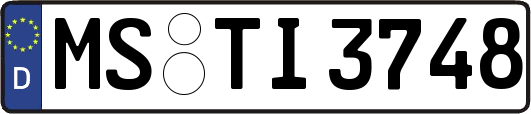 MS-TI3748