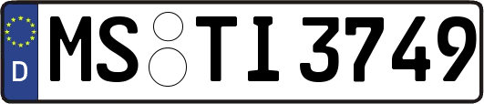 MS-TI3749