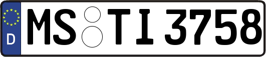 MS-TI3758