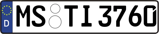 MS-TI3760