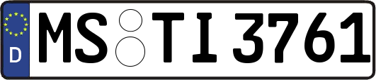 MS-TI3761