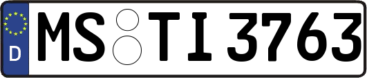 MS-TI3763