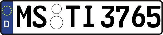 MS-TI3765
