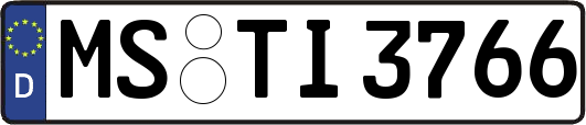 MS-TI3766