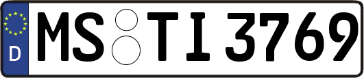 MS-TI3769