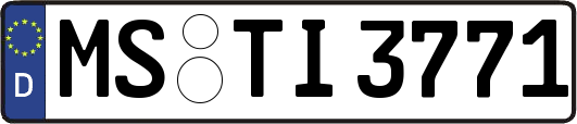 MS-TI3771