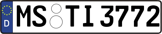MS-TI3772