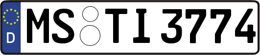 MS-TI3774