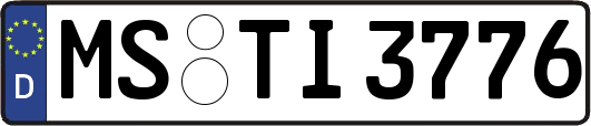 MS-TI3776