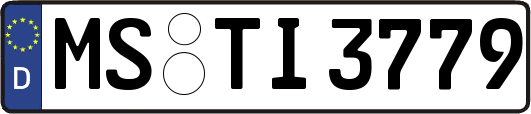 MS-TI3779