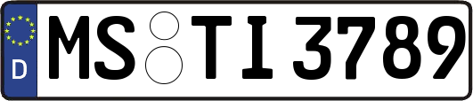 MS-TI3789