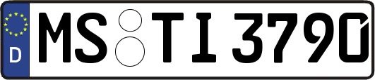 MS-TI3790