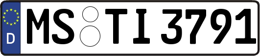MS-TI3791