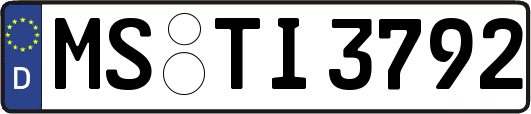 MS-TI3792