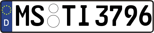 MS-TI3796