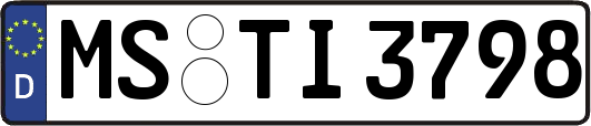 MS-TI3798