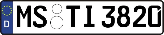 MS-TI3820